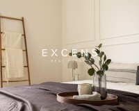 Sale - Flat - Barcelona - Eixample