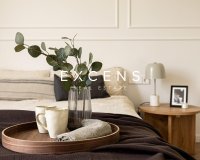 Sale - Flat - Barcelona - Eixample