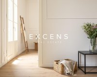 Sale - Flat - Barcelona - Eixample