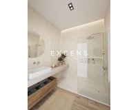 Sale - Flat - Barcelona - Eixample