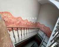 Sale - Flat - Barcelona - Eixample