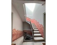 Sale - Flat - Barcelona - Eixample