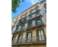 Sale - Flat - Barcelona - Eixample