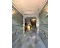 Sale - Flat - Barcelona - Eixample