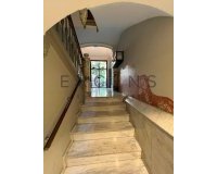 Sale - Flat - Barcelona - Eixample