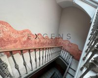 Sale - Flat - Barcelona - Eixample