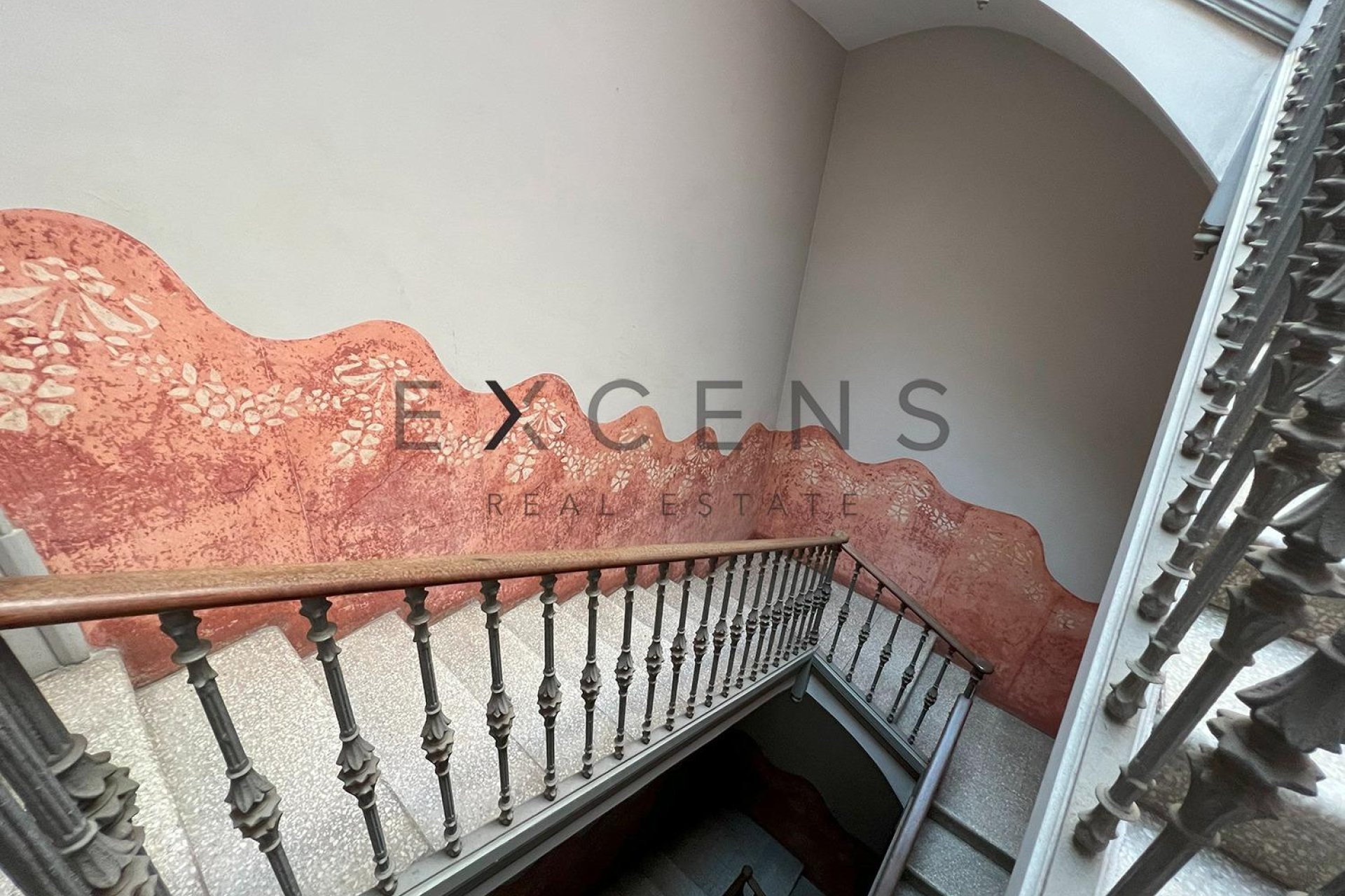 Sale - Flat - Barcelona - Eixample