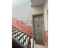 Sale - Flat - Barcelona - Eixample