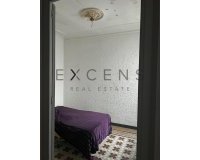 Sale - Flat - Barcelona - Eixample