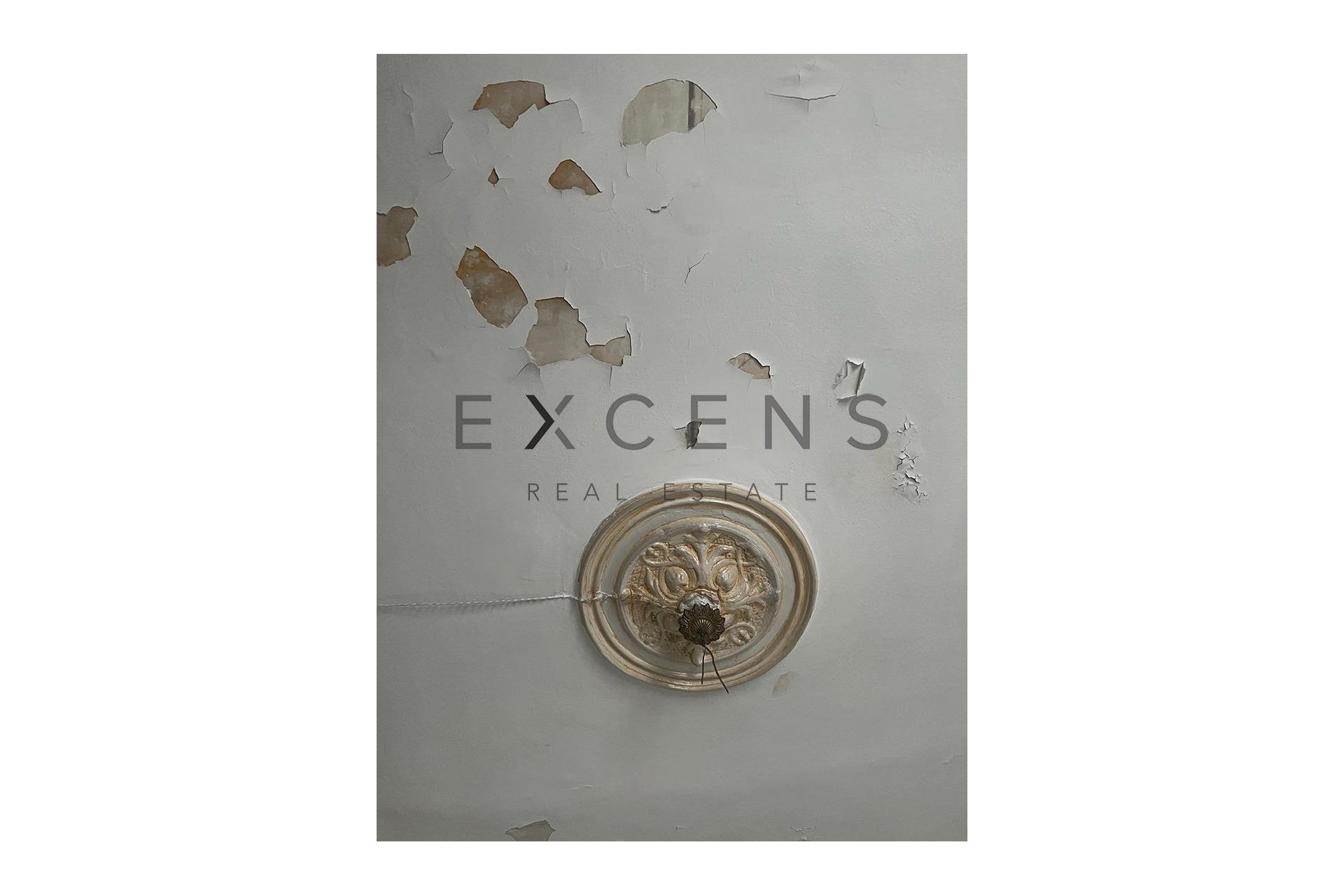 Sale - Flat - Barcelona - Eixample