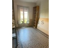 Sale - Flat - Barcelona - Eixample