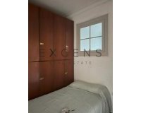 Sale - Flat - Barcelona - Eixample