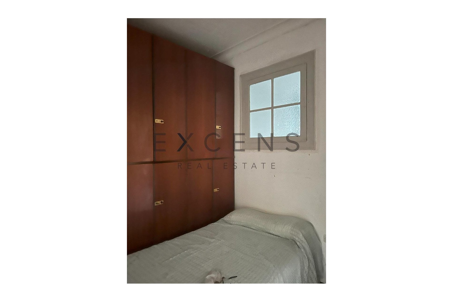 Sale - Flat - Barcelona - Eixample