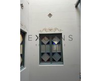 Sale - Flat - Barcelona - Eixample