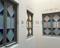 Sale - Flat - Barcelona - Eixample