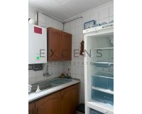 Sale - Flat - Barcelona - Eixample