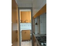 Sale - Flat - Barcelona - Eixample