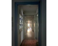 Sale - Flat - Barcelona - Eixample