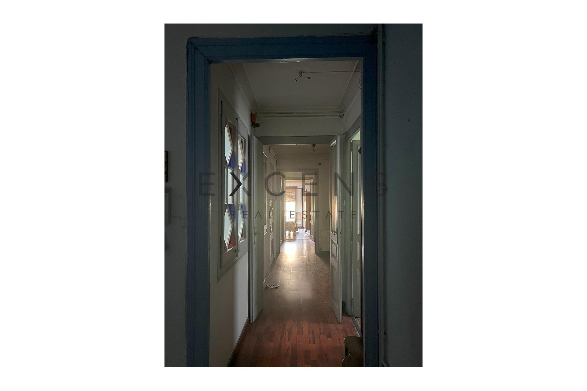 Sale - Flat - Barcelona - Eixample