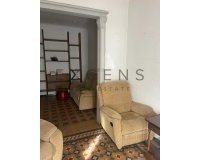 Sale - Flat - Barcelona - Eixample