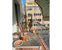 Sale - Flat - Barcelona - Eixample