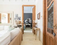 Sale - Flat - Barcelona - Eixample