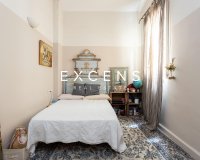 Sale - Flat - Barcelona - Eixample