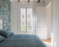 Sale - Flat - Barcelona - Eixample