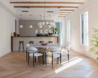 Sale - Flat - Barcelona - Eixample