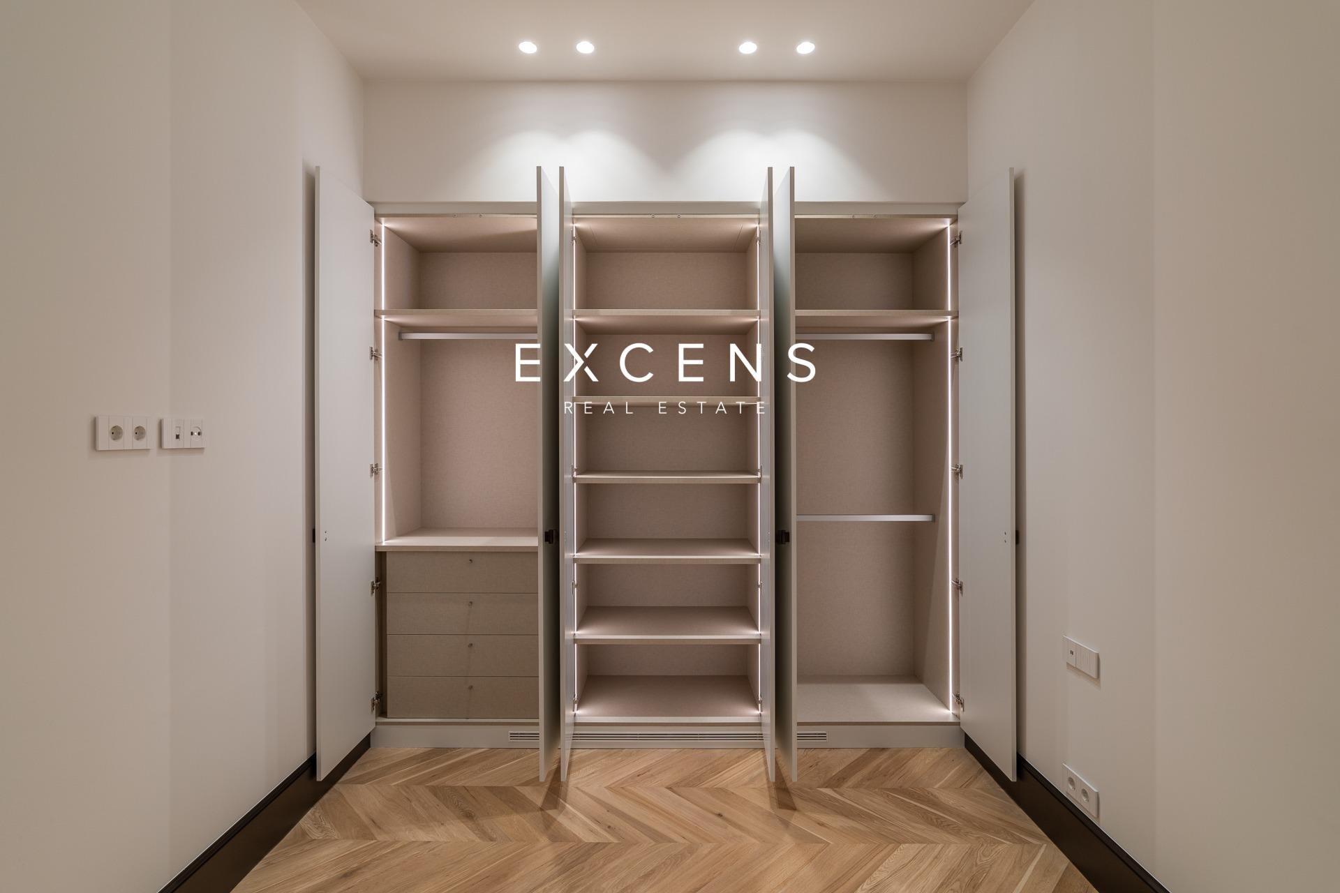 Sale - Flat - Barcelona - Eixample