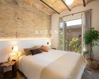 Sale - Flat - Barcelona - Eixample