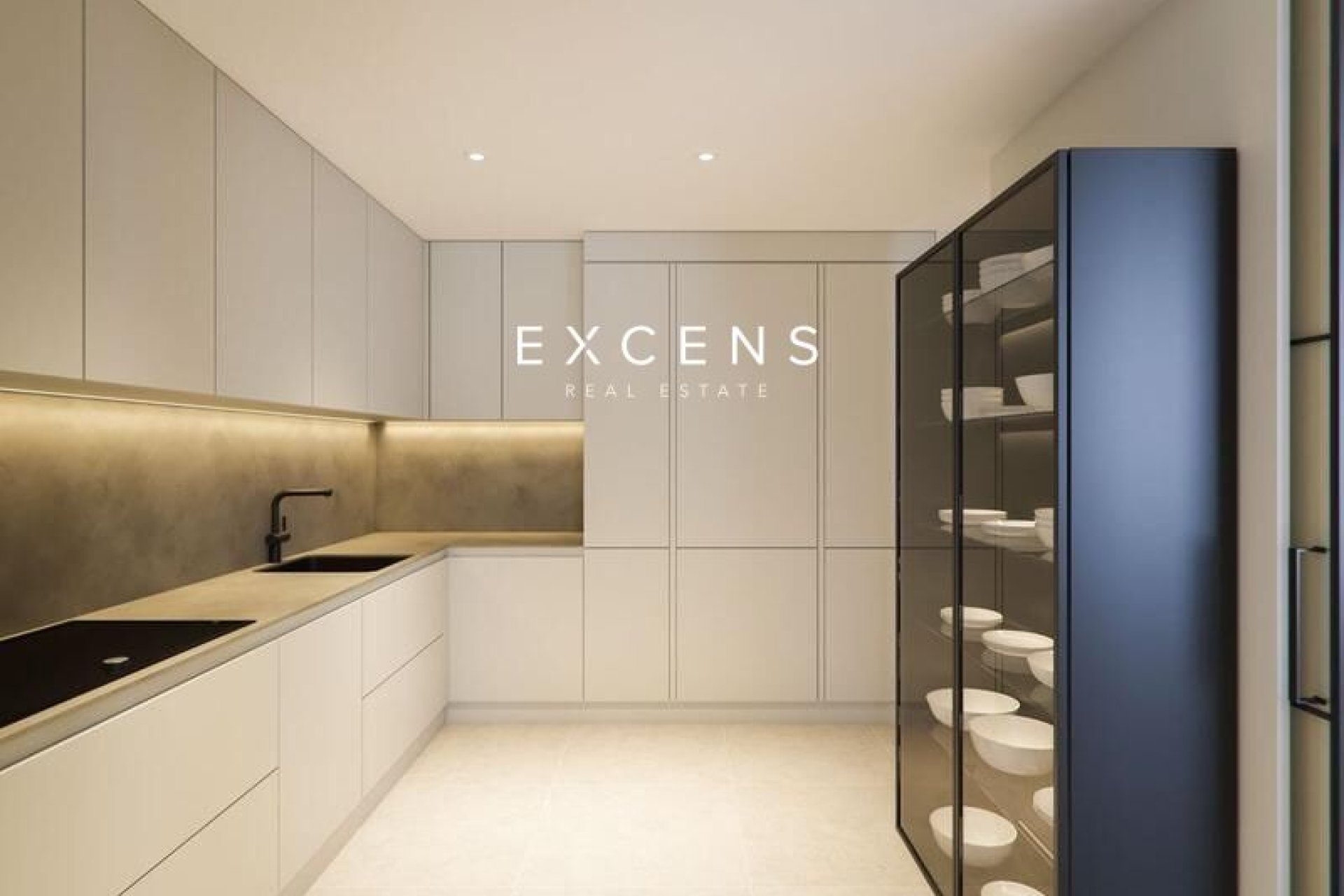 Sale - Flat - Barcelona - Eixample