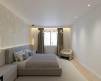 Sale - Flat - Barcelona - Eixample