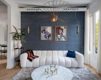 Sale - Flat - Barcelona - Eixample