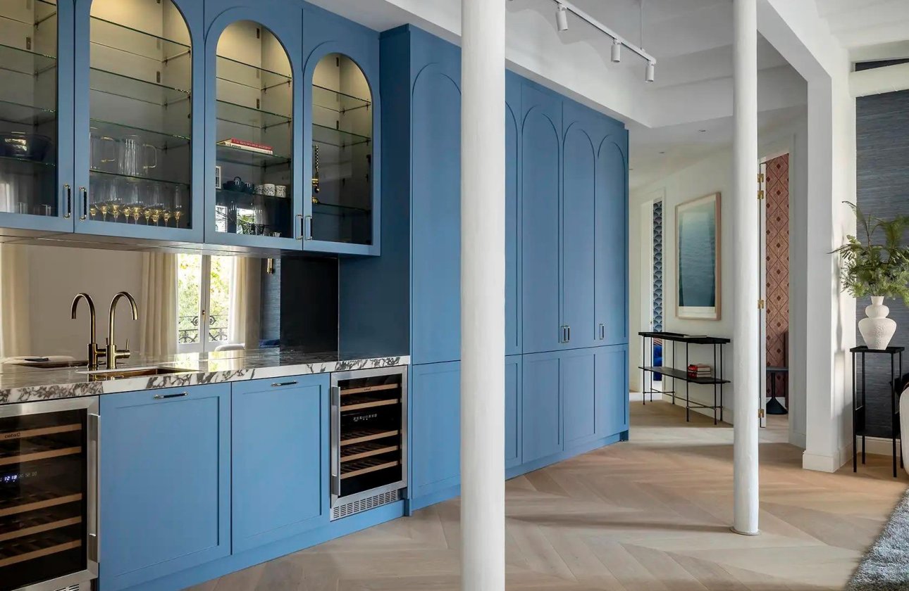 Sale - Flat - Barcelona - Eixample