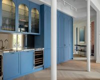 Sale - Flat - Barcelona - Eixample