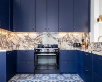 Sale - Flat - Barcelona - Eixample