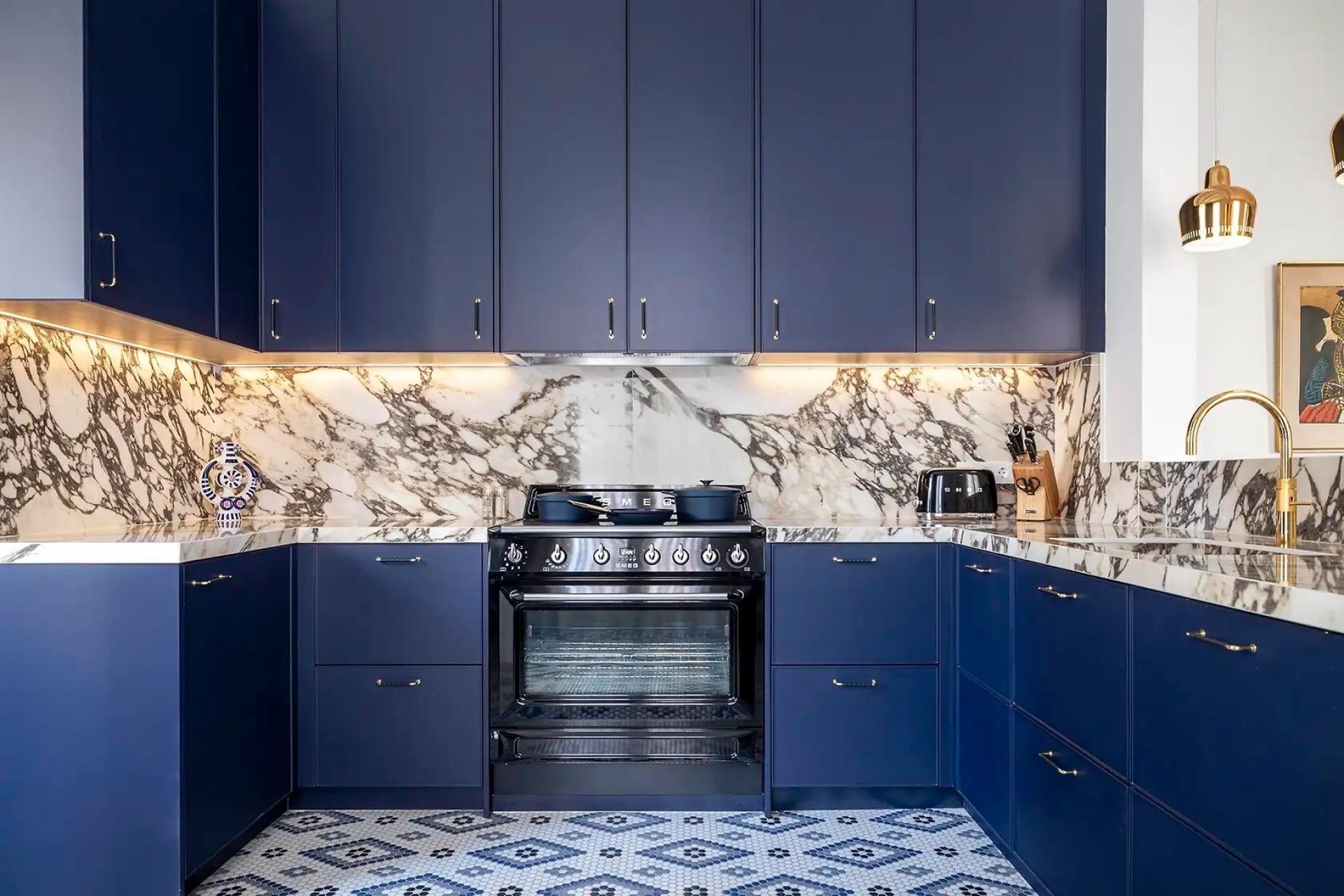 Sale - Flat - Barcelona - Eixample