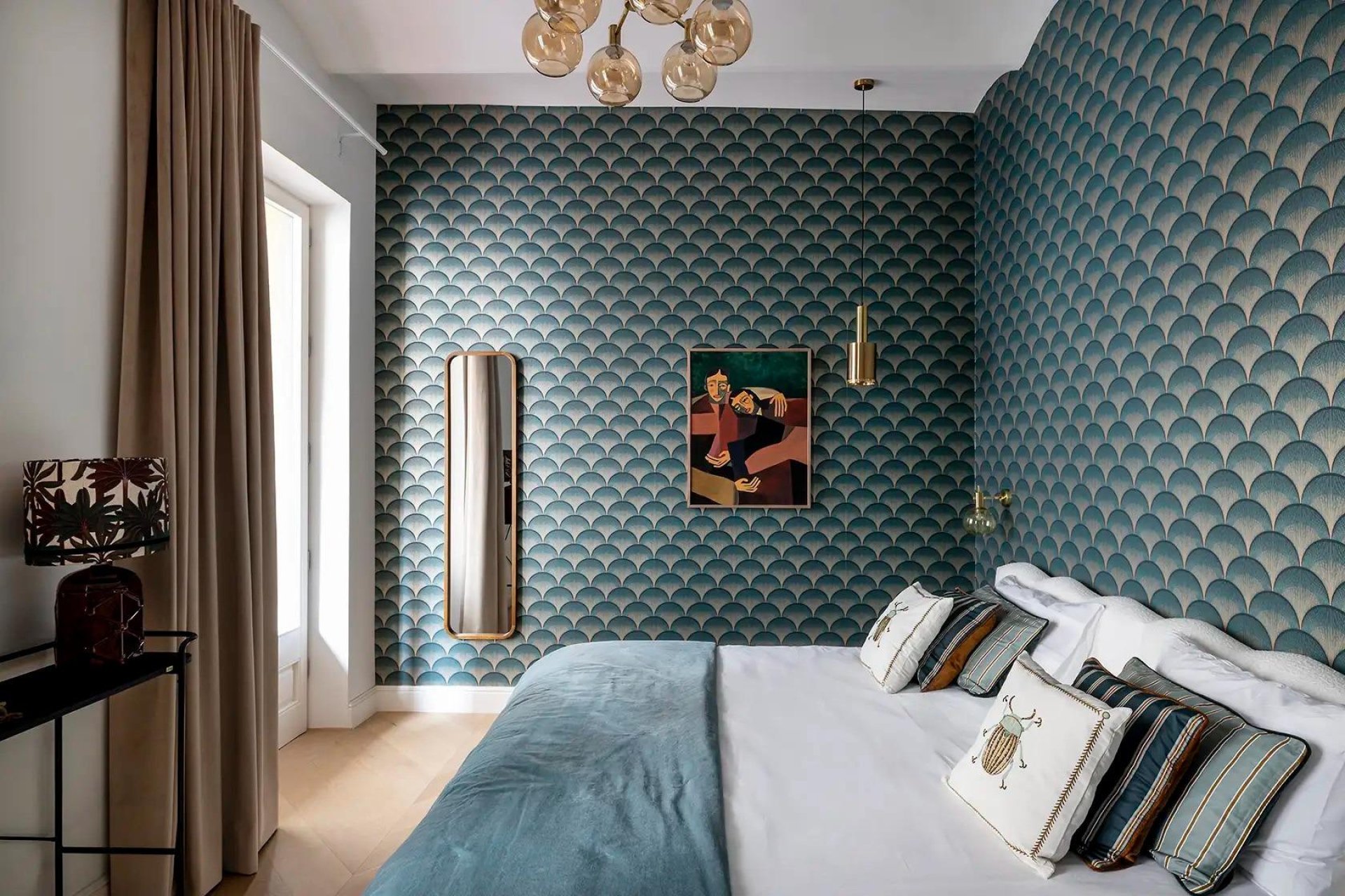 Sale - Flat - Barcelona - Eixample