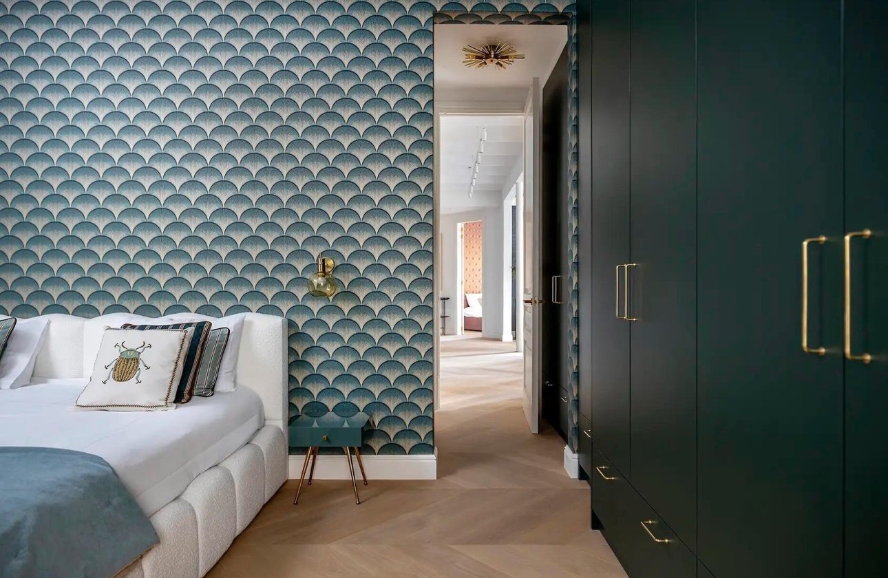 Sale - Flat - Barcelona - Eixample