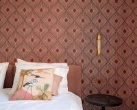 Sale - Flat - Barcelona - Eixample