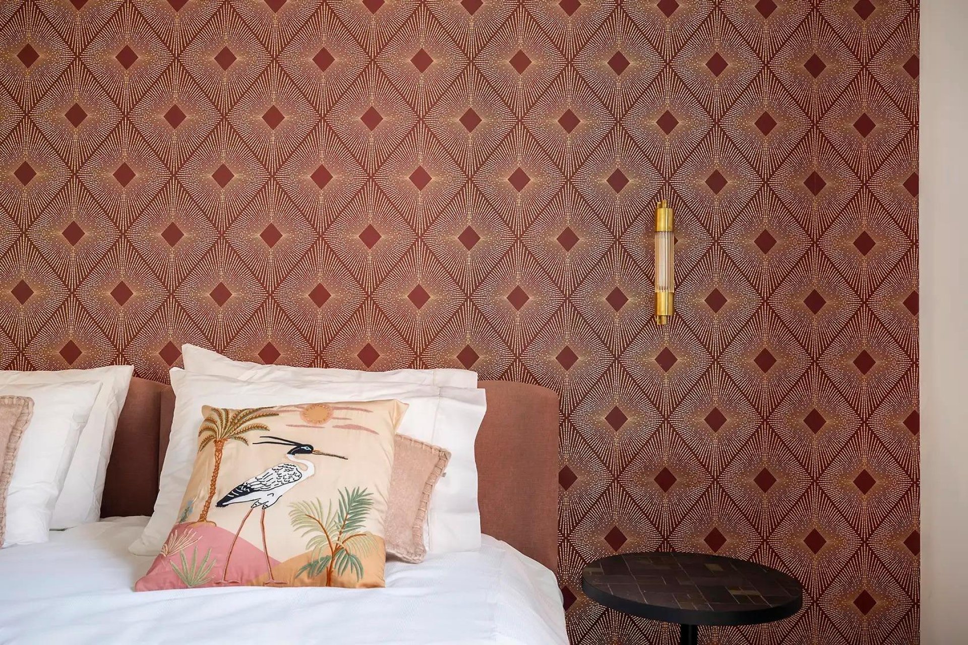 Sale - Flat - Barcelona - Eixample