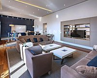 Sale - Flat - Barcelona - Eixample