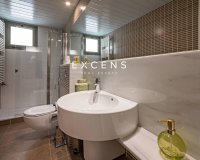 Sale - Flat - Barcelona - Eixample