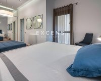 Sale - Flat - Barcelona - Eixample