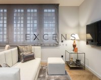 Sale - Flat - Barcelona - El Gòtic