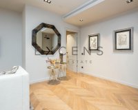 Sale - Flat - Barcelona - El Gòtic