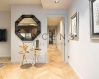 Sale - Flat - Barcelona - El Gòtic