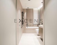 Sale - Flat - Barcelona - El Gòtic