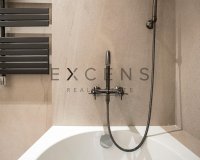 Sale - Flat - Barcelona - El Gòtic